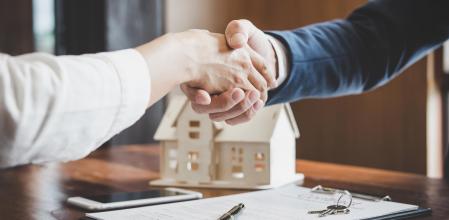 Tres errores habituales en la venta de tu piso y cómo evitarlos