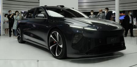 Comercialización en 2024