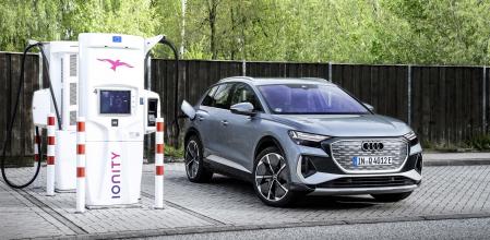 A partir de 53.180 euros