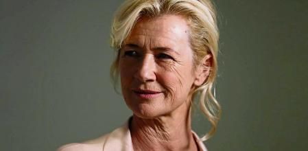 Ana Duato tendrá que sentarse en el banquillo por presuntos delitos contra la Hacienda pública.