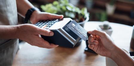 Tarjetas de crédito para pagar a plazos con un interés por debajo del 10% TAE