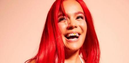 Karol G no podría haber comenzado mejor su nueva etapa musical.