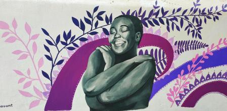 Junior Report sigue apostando por los grandes temas de actualidad, explicados de forma didáctica y en profundidad.