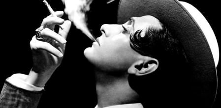 Miguel de Molina en Buenos Aires.