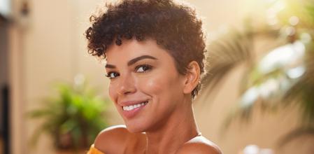 El corte pixie será uno de los más demandados durante este año.