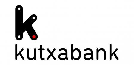 kutxabank
