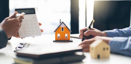 Los tres bancos que se resisten a subir sus hipotecas fijas por encima del 3%