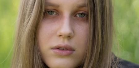 Julia Faustyna, la mujer que dijo ser Madeleine McCann, denunciada por posesión de pornografía infantil en su móvil