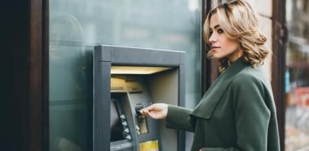 “Tu cuenta bancaria ha sido bloqueada”, ¿cómo solucionarlo?