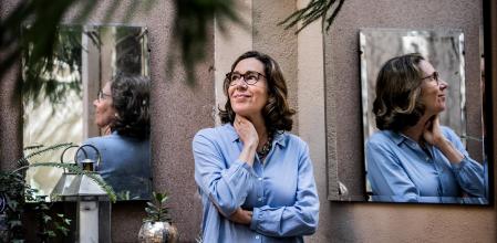 roserNinot7L8A9629evaMillet_2023