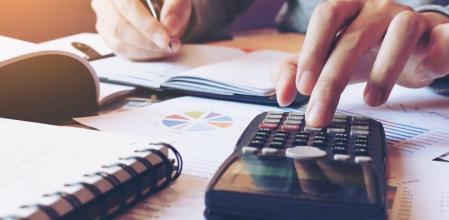 El calendario de la campaña de la renta arranca el 11 de abril y se extiende al 30 de junio