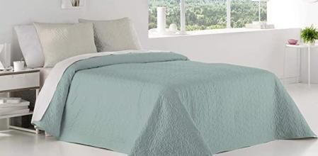 Colcha Moderna de Antilo