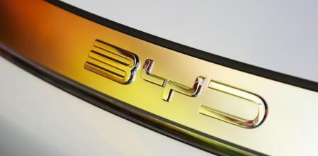 Descripción de la imagen