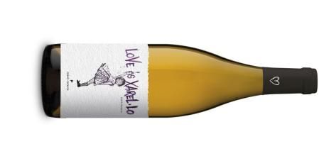 Love is Xarel·lo 2022