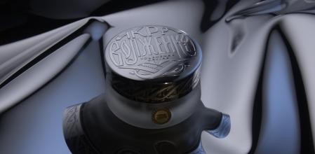 Projet, Image, Step, Ouverture, Fermeture, Timing, Poids, Poste, QC_Retouche, QC_Couleur, QC_Brief, 
new, VOLZHENKA_221130_JMBI_02_0043_base, Standardisation, 1/12/2022 10:45:54:538, 1/12/2022 10:45:55:456, 