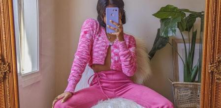 El truco infalible para acertar con las tallas de las prendas