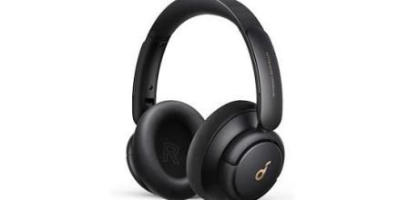 Soundcore Life Q30 deAnker