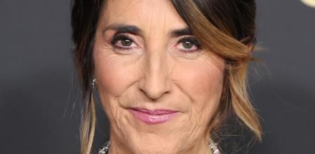 Paz Padilla explica por qué el médico le pidió que no llorase tras su operación