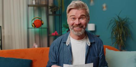 Cómo conseguir que tu banco te regale hasta 800 euros