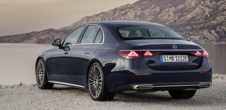 Precio no disponible