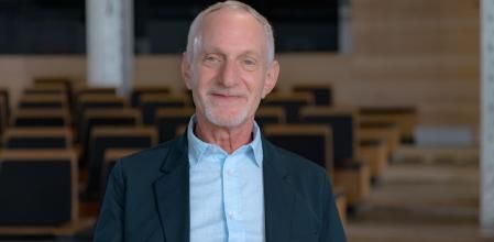 Branded Mejor Conectados Robert Waldinger