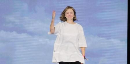 ¿Quiénes son las diseñadoras Sophie et Voilà que han dicho no a Tamara Falcó?