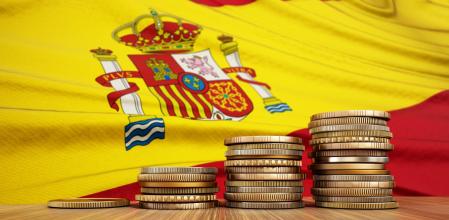 Los impuestos y gastos de compraventa