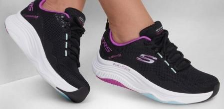 Zapatillas Skechers en Oferta