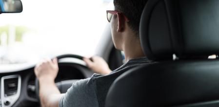 Los requisitos pueden variar dependiendo de cada país.