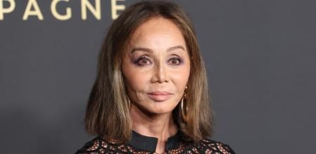 Isabel Preysler ha tenido que prescindir de varios de sus empleados domésticos.