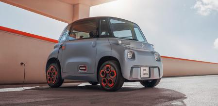 Longitud: 241 centímetros