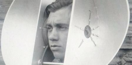 Marga Socias & Els Mals Endreços ofrece 'Orelles'