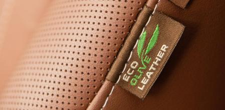 Las marcas no dejan de investigar y buscar soluciones para que sus coches sean cada vez más sostenibles, más allá de los sistemas de propulsión sin emisiones.