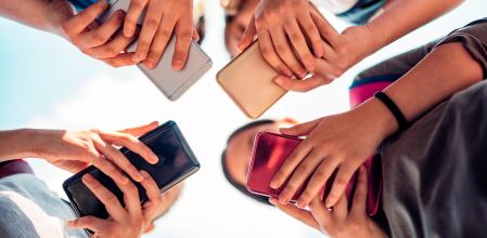 niños pantallas PORTADA