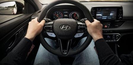 La primera jornada se compone de las explicaciones teóricas básicas que se aplicarán al día siguiente en el circuito