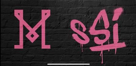 Así acaba el anuncio del Inter Miami