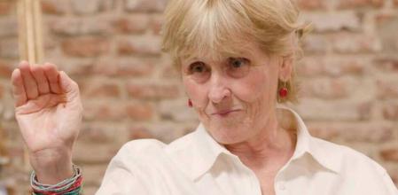 “Reventados”: Mercedes Milá vuelve a arremeter contra ‘Supervivientes 2023’ tras ver la última gala