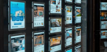 El impacto de la ley de vivienda en la compraventa de inmuebles en 2023