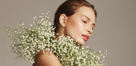 Vegana, ‘clean’ y de origen natural así es Ulé