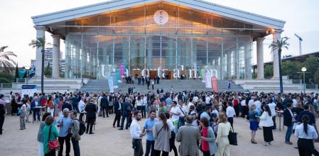 Esade Alumni reúne a los líderes empresariales en su jornada anual