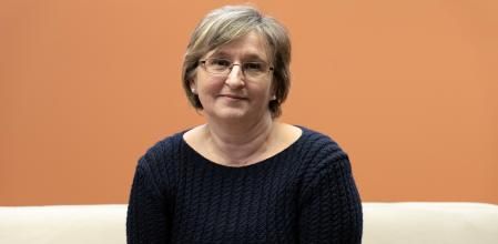 “Si llevas años sin detectar un caso de bullying, no te estás enterando de lo que pasa en tu cole”