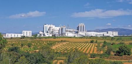 Reverte-Factoria-Barcelona-Castellet-i-la-Gornal-900x550-06