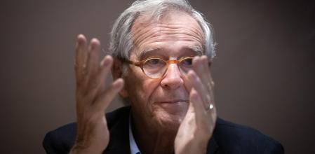 Xavier Trias, en una imagen reciente