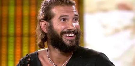 Artur Dainese rompe el silencio y acusa a Jonan y Adara de actuar en 'Supervivientes'