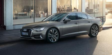 A partir de 59.810 euros