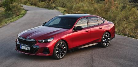 A partir de 60.050 euros