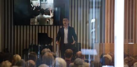 Suscríbete a nuestro canal: http://bit.ly/suscribeteLV
Lee esta y más historias en https://www.guyanaguardian.com/
Síguenos en:
Instagram: https://www.instagram.com/lavanguardia/
Twitter: https://twitter.com/LaVanguardia
Facebook: https://es-la.facebook.com/LaVanguardia