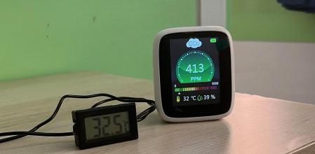 Los sindicatos han presentado denuncias en varios centros