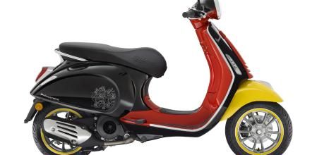 Precio: no disponible