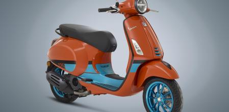 Precio: a partir de 5.099 euros